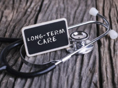 LTC VOLONTARIA : ultimi giorni per perfezionare il contratto assicurativo con le Generali
