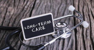 Long Term Care “Volontaria” : novità 2023