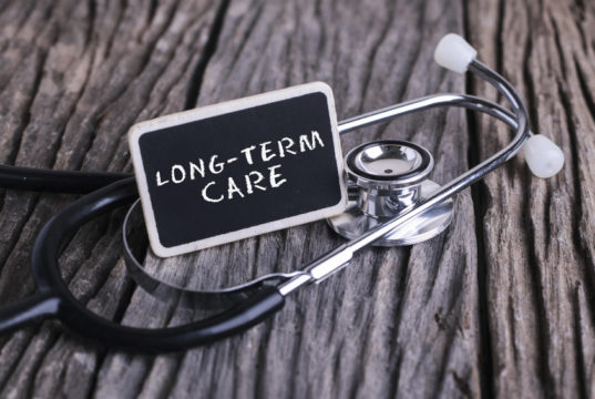 Long Term Care “Volontaria” : novità 2023