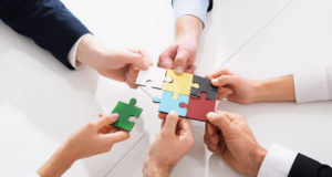 Percorso Integrazione Fondi Pensione. Valutazione Patrimonio Immobiliare