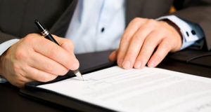 Raggiunto un importante accordo per il trasferimento di Ramo d’Azienda da Intesa Sanpaolo a State Street Bank International