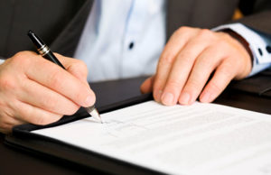 Accordo Fondo Sanitario Integrativo ISP. Un bene prezioso per tutti