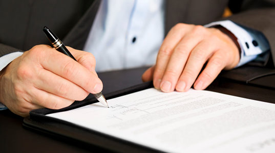 Accordo Fondo Sanitario Integrativo ISP. Un bene prezioso per tutti