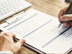 Convenzione prodotti assicurativi – Unipolsai Operativa nella Regione Lombardia