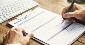 Convenzione prodotti assicurativi – Unipolsai Operativa nella Regione Lombardia