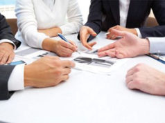 CONSUNTIVAZIONI PNOW: SENZA “PROGETTI” NON “FUNZIONA” NULLA (?!)