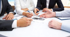 CONSUNTIVAZIONI PNOW: SENZA “PROGETTI” NON “FUNZIONA” NULLA (?!)