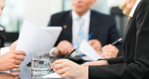 TRIMESTRALE DIREZIONI CENTRALI MILANO, ASSAGO E SESTO S.G.