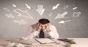 NUOVO PIANO INDUSTRIALE – VECCHIE CATTIVE ABITUDINI…TUTELA IN PRIMIS!