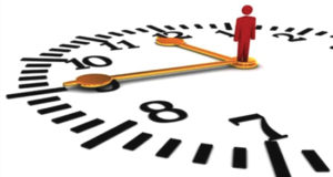 Riduzione orario di lavoro ex Accordo di rinnovo del CCNL Credito del 23 novembre 2023.