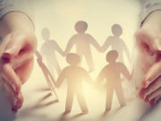 Vademecum Coperture Assicurative per i Colleghi del Gruppo Intesa Sanpaolo – Marzo 2019