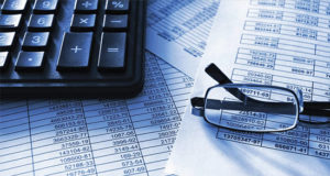 Acconto IMU/TASI 2019 (Non Dovuto per la Prima Casa)