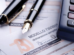 Assistenza Fiscale 2020 – Adesione al Servizio