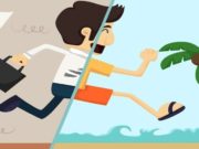 Guida alle Ferie – Marzo 2019