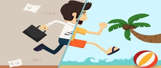 Guida alle Ferie – Gennaio 2020