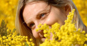 UNISIN Donne & Pari Opportunità: una Poesia per l’8 Marzo