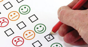 Sistema di Valutazione del Personale : TITLING PROFESSIONALE