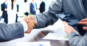 Raggiunto l’accordo sul PVR 2023