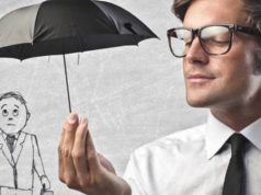 POLIZZE RC CAPOFAMIGLIA E TUTELA LEGALE 2025