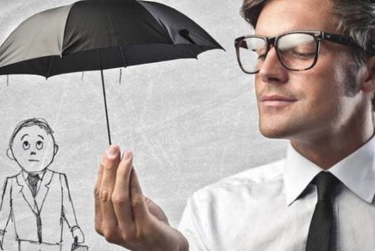 POLIZZE RC CAPOFAMIGLIA E TUTELA LEGALE 2025