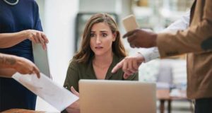 Iniziative Commerciali D.R. Piemonte Sud e Liguria