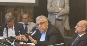 Attivo Unitario: Ipotesi di Piattaforma CCNL Credito