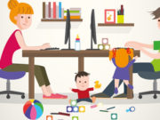 Guida Permessi e Congedi – Settembre 2019