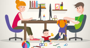 Guida Permessi e Congedi – Settembre 2019