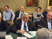 CCNL : Prorogato al 30 Aprile