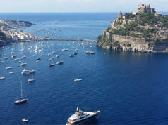 Speciale “ISCHIA” Estate/Autunno 2023