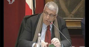 Rinnovo CCNL: EMILIO CONTRASTO: “…verso una positiva conclusione in tempi brevi”