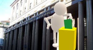 Elezioni Fondo Pensioni CARIPLO. Si vota dal 27 aprile al 29 maggio 2020.