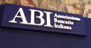 Comunicato Unitario alle Lavoratrici e ai Lavoratori