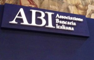 Comunicato Unitario alle Lavoratrici e ai Lavoratori