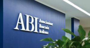 Revoca mandato di rappresentanza ad Abi: l’azienda rassicura sulla volontà di firmare il nuovo CCNL.
