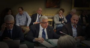 CCNL BANCARI : Comunicato Stampa di EMILIO CONTRASTO