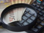 PVR 2019 Gruppo Intesa Sanpaolo (video durata 1 min.)