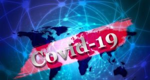 INTRUM : Gestione dell’Emergenza. Dall’Azienda Esigiamo Trasparenza e Risposte!