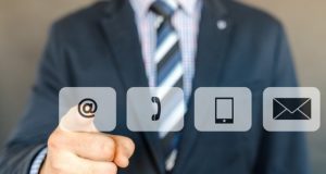 Da Domani 17 Marzo, Clienti in Filiale Solo su Appuntamento