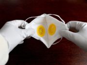 Coronavirus : Comunicazione per tutti i Colleghi