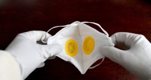 Coronavirus : Comunicazione per tutti i Colleghi