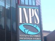 COVID 19 – E’ on line la Circolare INPS su Congedi Parentali, Permessi Legge 104, Bonus Baby-Sitting