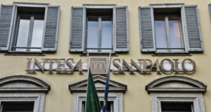 Incontro del 17 gennaio 2024. Comunicato UNISIN