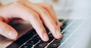 Fondo Pensione INTESA SAN PAOLO – Certificazione Unica CU/2020