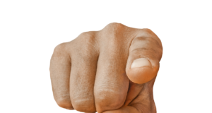 Grazie !! Un elogio a Chi Lavora in Banca