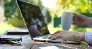 Lavoro Flessibile: Un’Opportunità Tradita