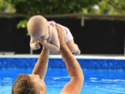 Intesa Sanpaolo : 6 Giornate di Ferie in Più per Chi Lavora in Filiale