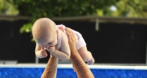 Intesa Sanpaolo : 6 Giornate di Ferie in Più per Chi Lavora in Filiale