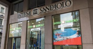 Comunicazione Azienda: variazioni interventi immobiliari