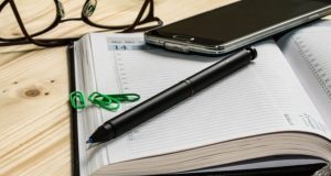 Tra pressioni commerciali ed emergenza finanziamenti liquidità